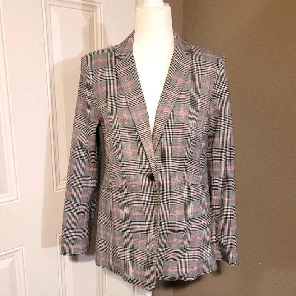 Worthington Women Suit